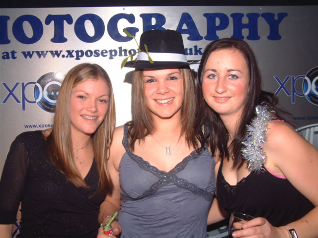 gal/2005.12.00_Young_Farmers/Cornwall Young Farmers Dec05 (5).jpg